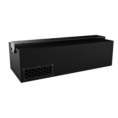 Sonance PS-S210SUBT BLACK