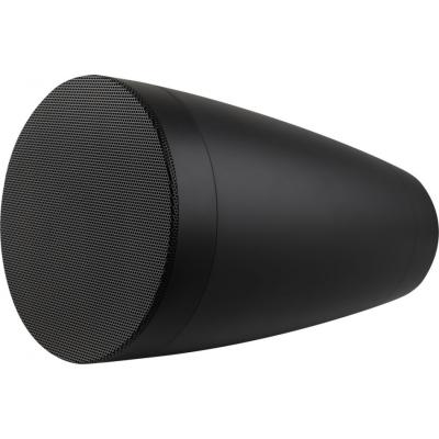 Sonance PS-P43T BLACK