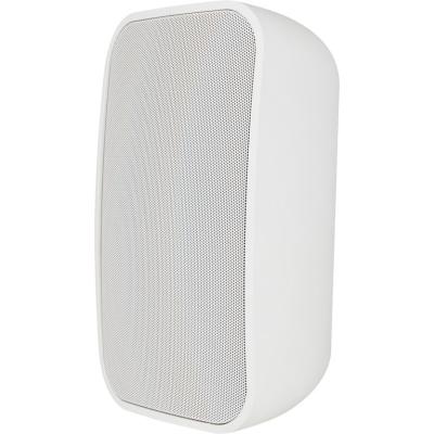 Sonance PS-S43T MKII WHITE