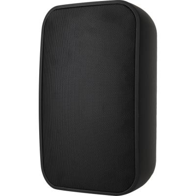 Sonance PS-S53T BLACK