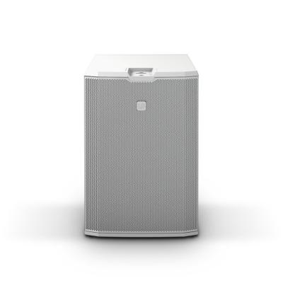 LD Systems MAUI 44 G2 SUB W