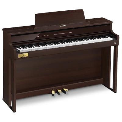 Casio Celviano AP-750BN