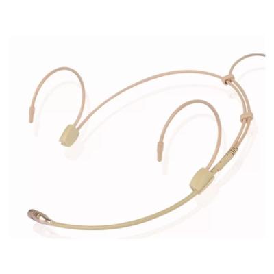 Arthur Forty AF HMHD92-X