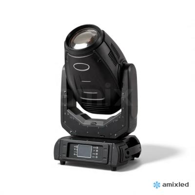 Amixled BSW 280 PRIME 10R