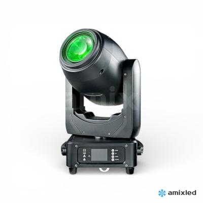 Amixled BSW 280 LED LH