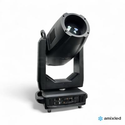 Amixled BSWF 600 PROFILE