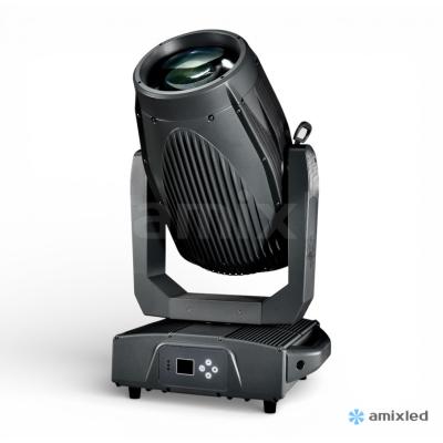 Amixled 700W LED BSW CMY IP66