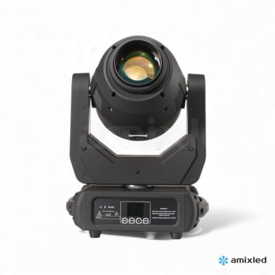 Amixled BSW 250 LED FT