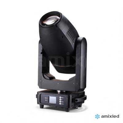 Amixled BSW LED 600W K