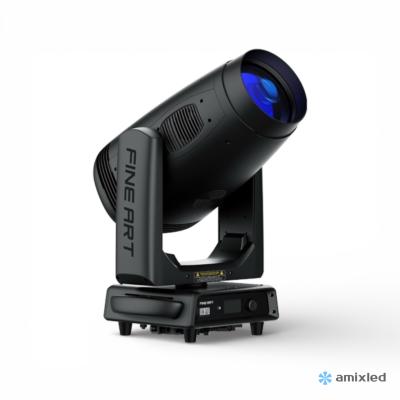 FINE ART 1700 Ultra BSWF