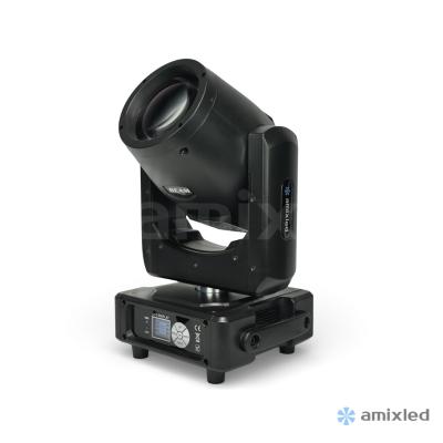 Amixled BEAM 7R MINI