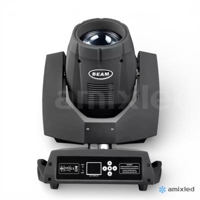 Amixled BEAM 7R SHADEX