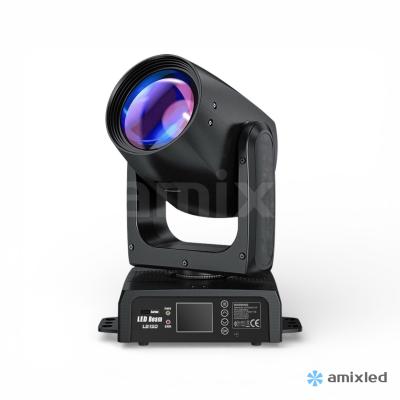 Amixled PRO BEAM 150
