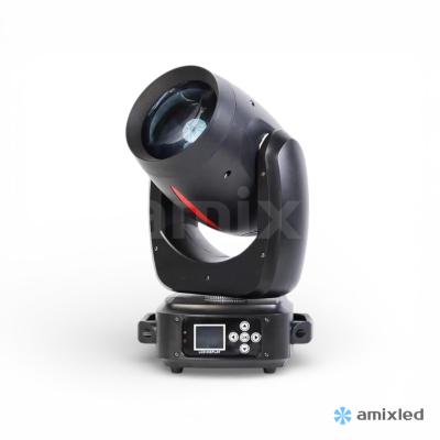 Amixled COB BEAM 150