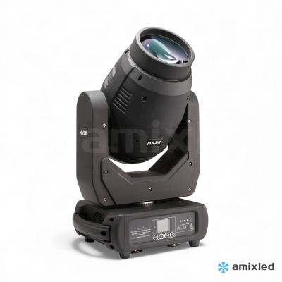 Amixled LED SUPER BEAM 250