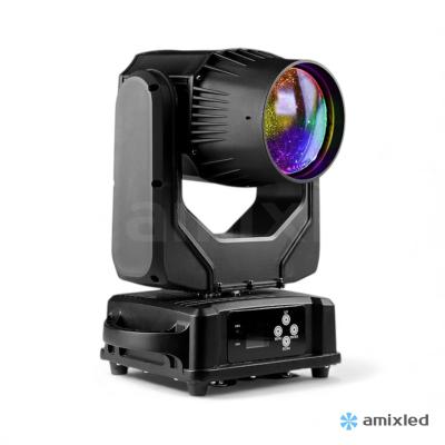 Amixled BEAM 200W IP65