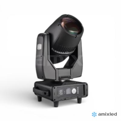 Amixled MINI BEAM 350W IP65