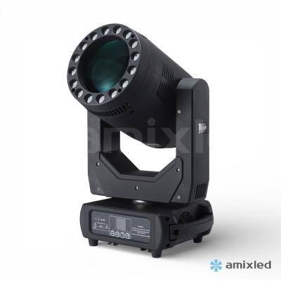 Amixled LED BEAM 300W BS