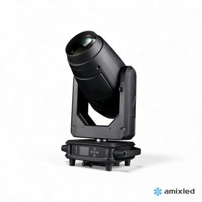 V-SHOW S712 KUAN BEAM