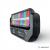 Amixled STROBE 1000
