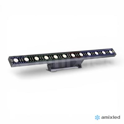 Amixled LED BAR MATRIX
