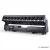 Amixled MOVE BAR IP65 K LED 12X60