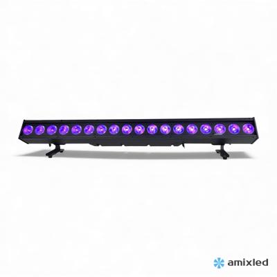 V-SHOW LED BAR IP1820