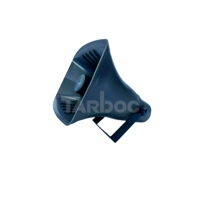 Tarboc HS-40RT