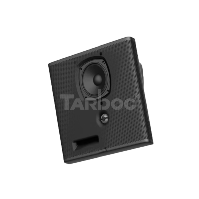 Tarboc KD-740