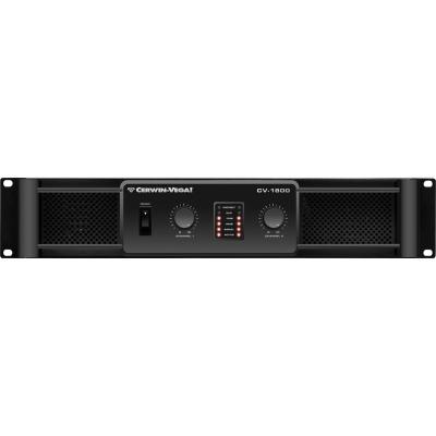 CERWIN-VEGA CV-1800 (товар снят с производства)