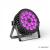 Amixled LED PAR 18x12 RGBW