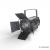 Amixled 100 ZOOM FRESNEL