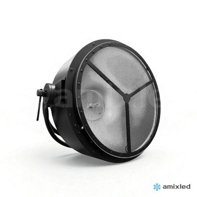 Amixled PATT RETRO LIGHT MT
