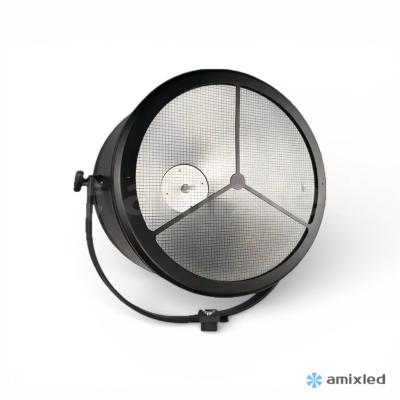 Amixled PATT RETRO MODEL-T