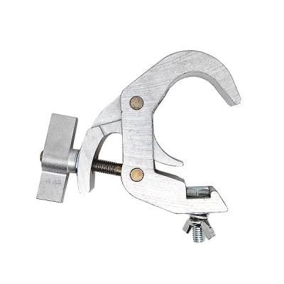 IMLIGHT H30-HOOK-48\62