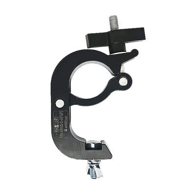 IMLIGHT H30-HOOK-C-48\51-BLACK