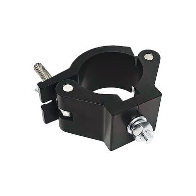 IMLIGHT H5-S-60-BLACK