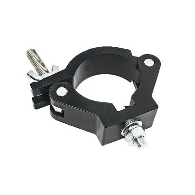 IMLIGHT H3-S-60-BLACK