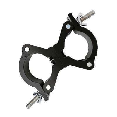 IMLIGHT H5-S-60-BLACK (ver. 2S)