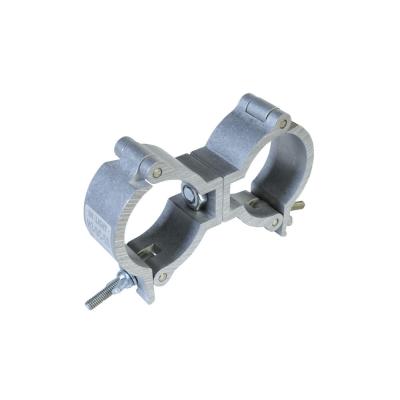 IMLIGHT H3-SC-50 (ver. 2S)