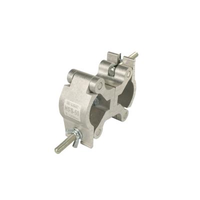 IMLIGHT H5-S-50 (ver. 2S)