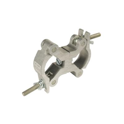 IMLIGHT H3-S-50 (ver. 2S)