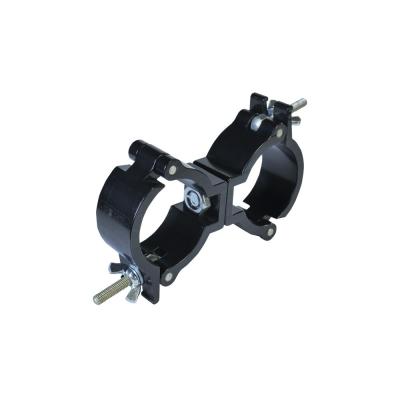 IMLIGHT H3-SC-50-BLACK (ver. 2S)