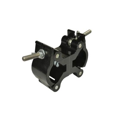 IMLIGHT H5-S-50-BLACK (ver. 2S)