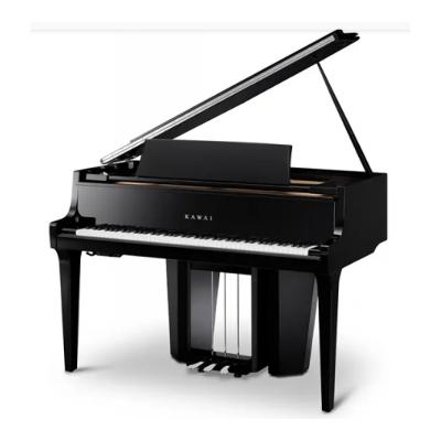 KAWAI NV12 EP
