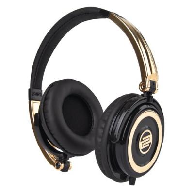 Reloop RHP-5 GOLD RUSH
