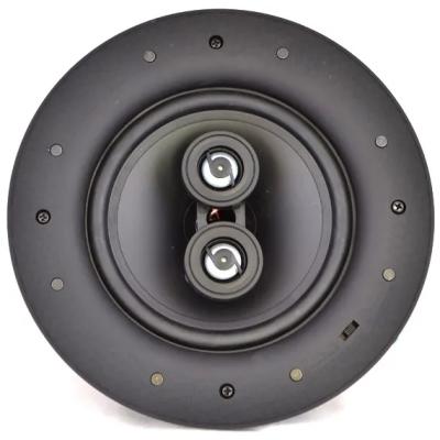 MT Power SE-6RS  v.2