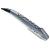 Roland Aerophone mini AE-01