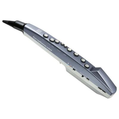 Roland Aerophone mini AE-01