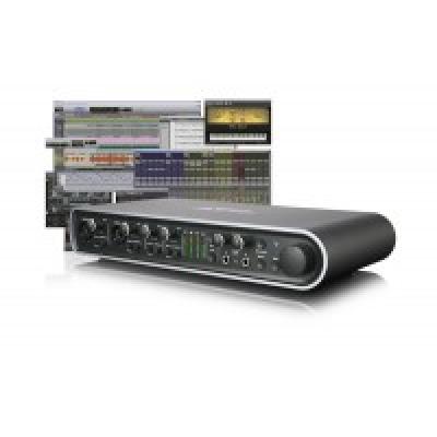 AVID Digidesign Pro Tools Mbox Pro
